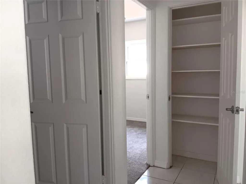 7980 52nd Street N Pinellas Park FL 33781