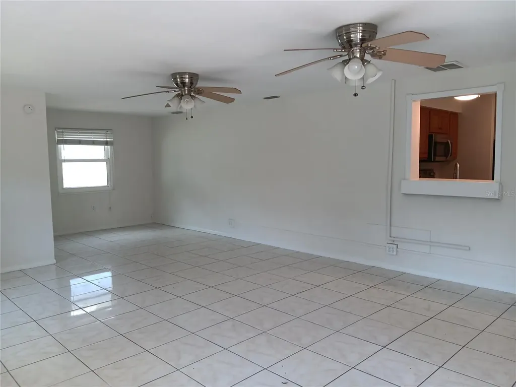 7980 52nd Street N Pinellas Park FL 33781
