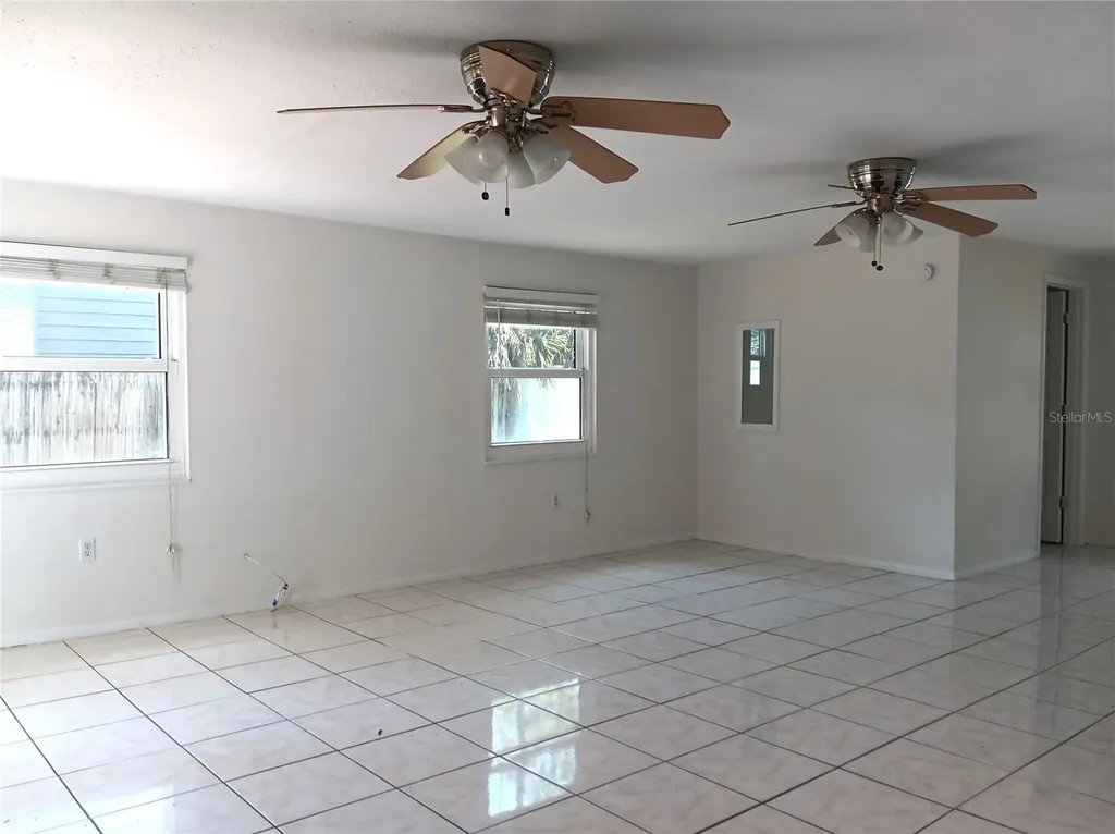 7980 52nd Street N Pinellas Park FL 33781