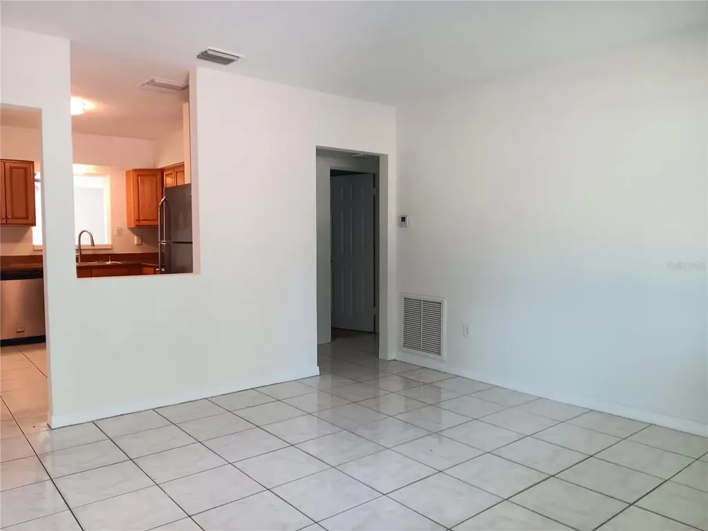 7980 52nd Street N Pinellas Park FL 33781