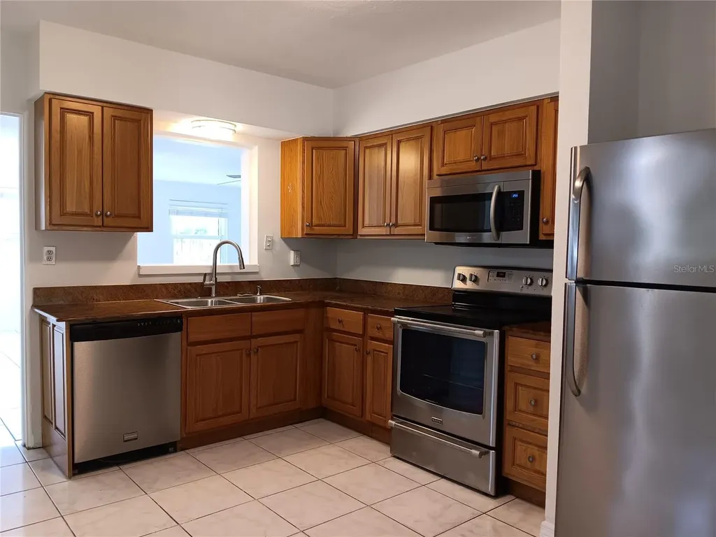 7980 52nd Street N Pinellas Park FL 33781