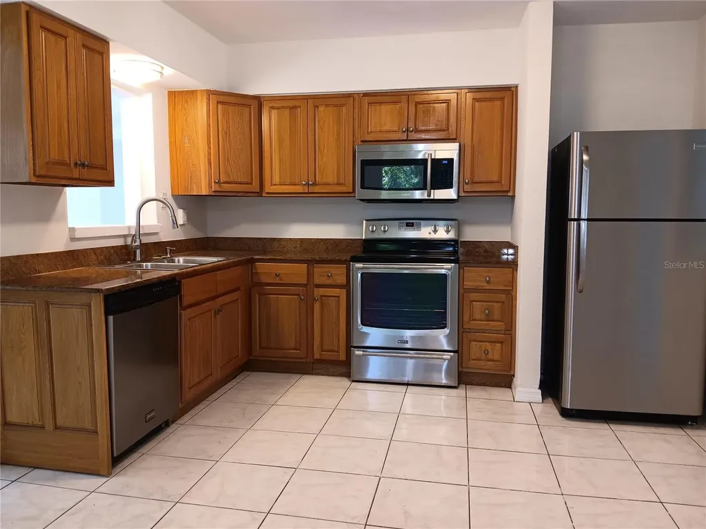 7980 52nd Street N Pinellas Park FL 33781