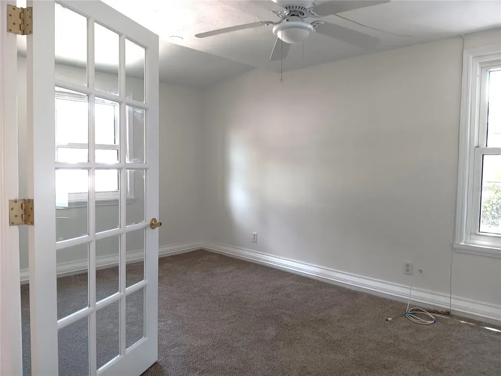 7980 52nd Street N Pinellas Park FL 33781