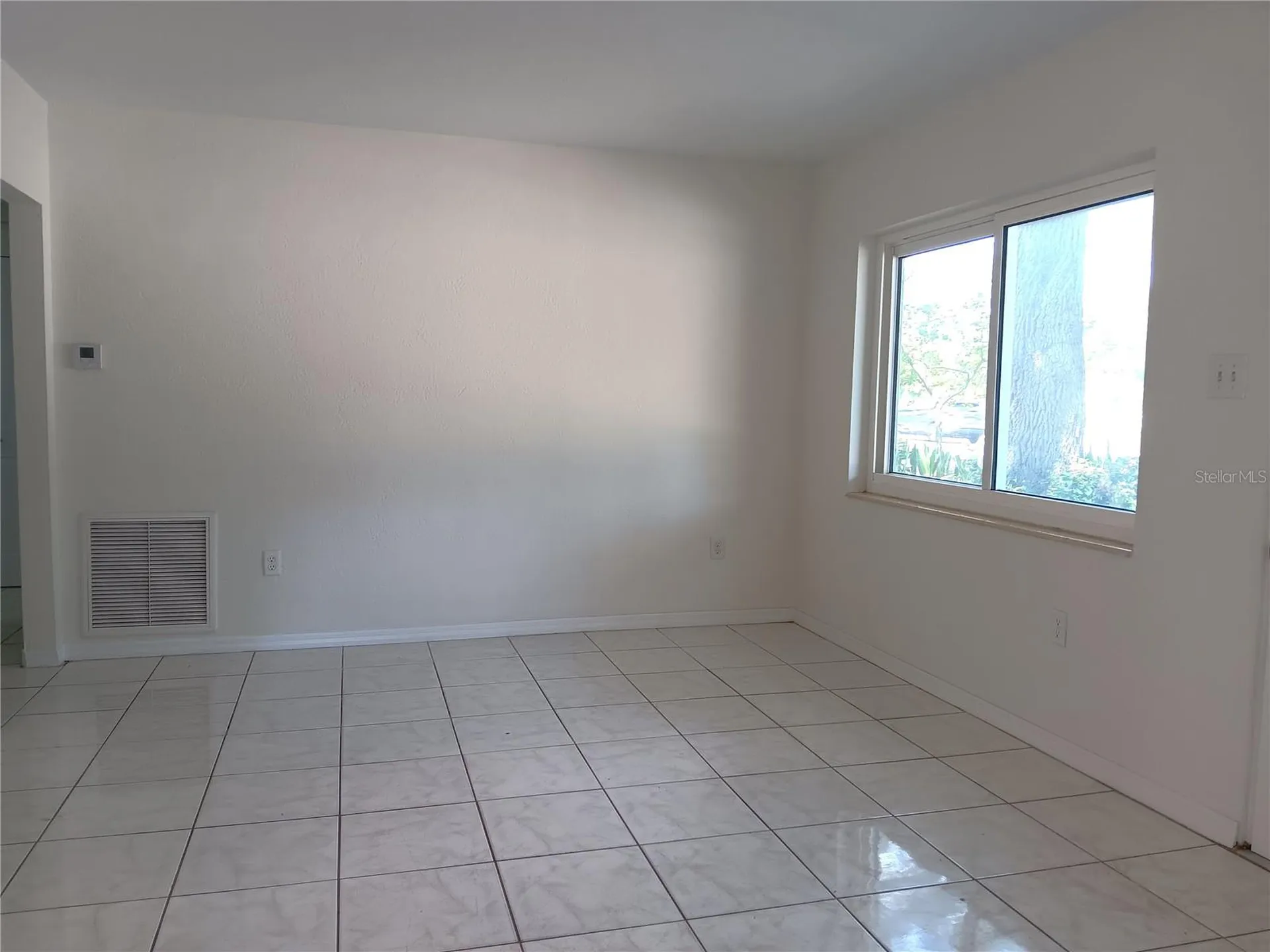 7980 52nd Street N Pinellas Park FL 33781