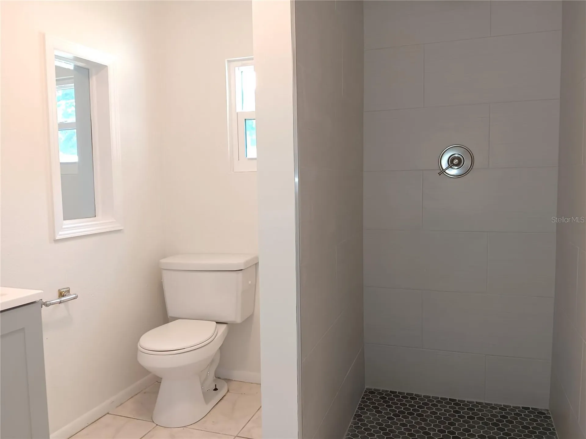 7980 52nd Street N Pinellas Park FL 33781