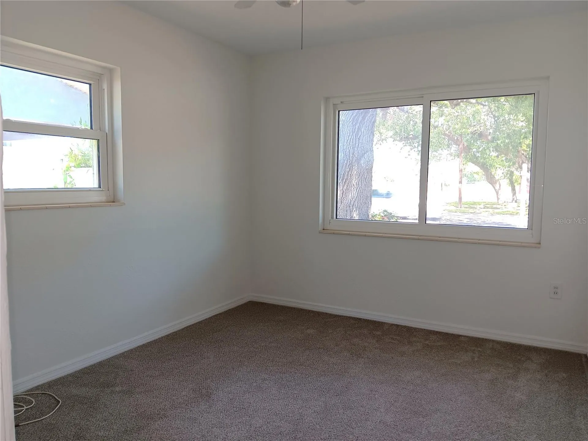 7980 52nd Street N Pinellas Park FL 33781