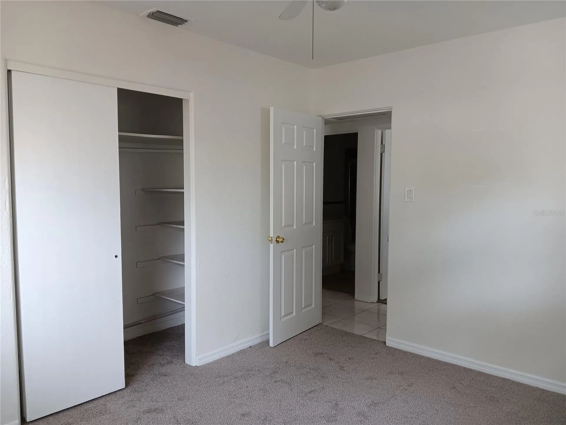 7980 52nd Street N Pinellas Park FL 33781