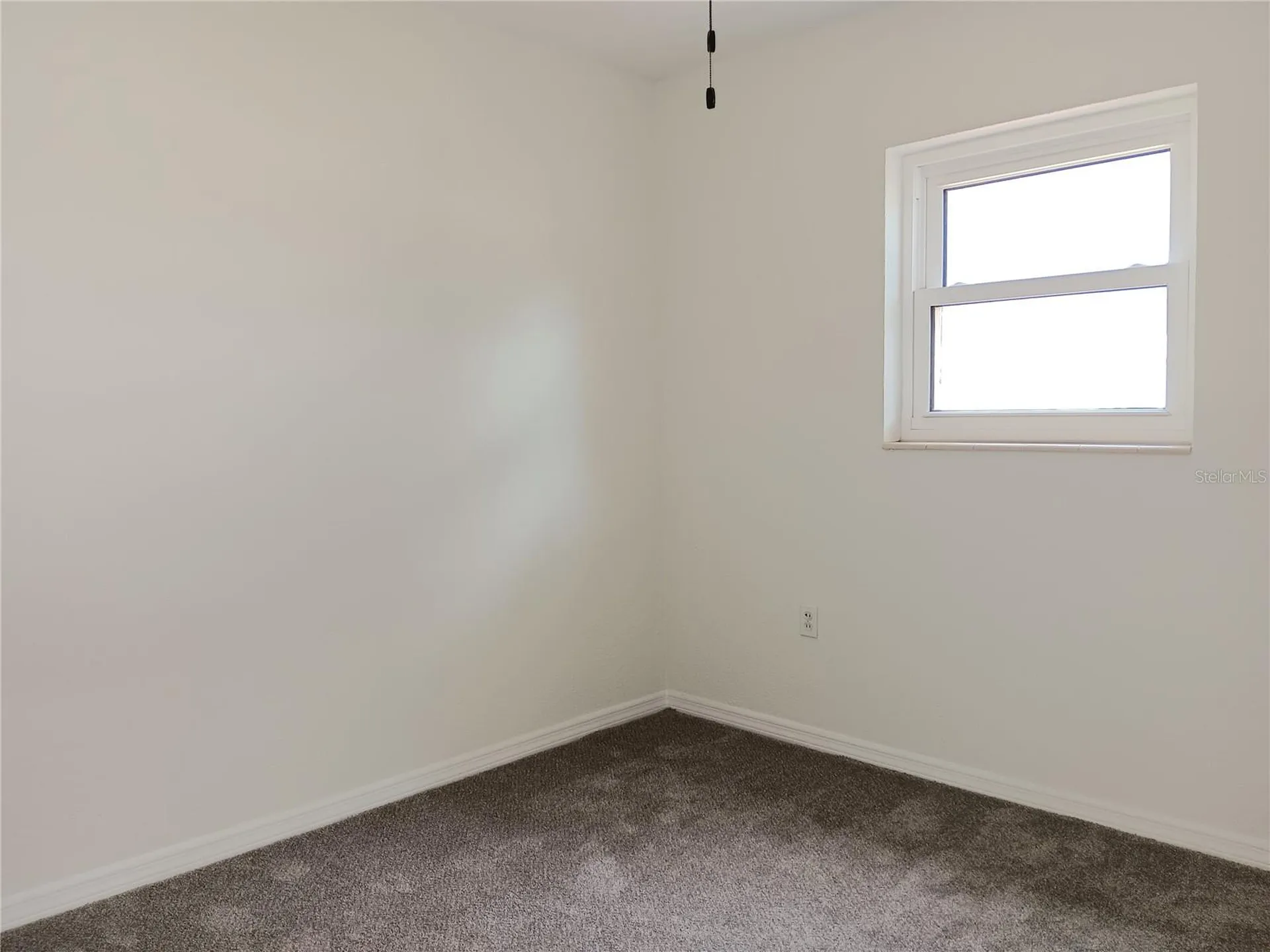 7980 52nd Street N Pinellas Park FL 33781
