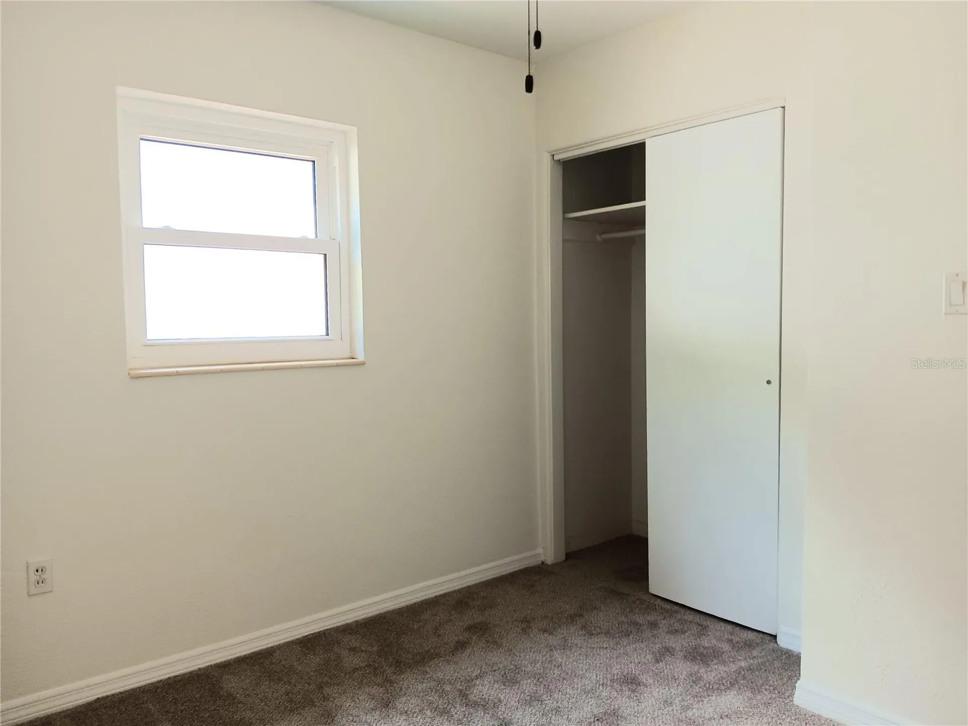 7980 52nd Street N Pinellas Park FL 33781