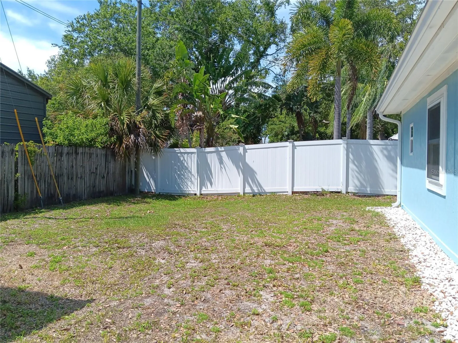 7980 52nd Street N Pinellas Park FL 33781