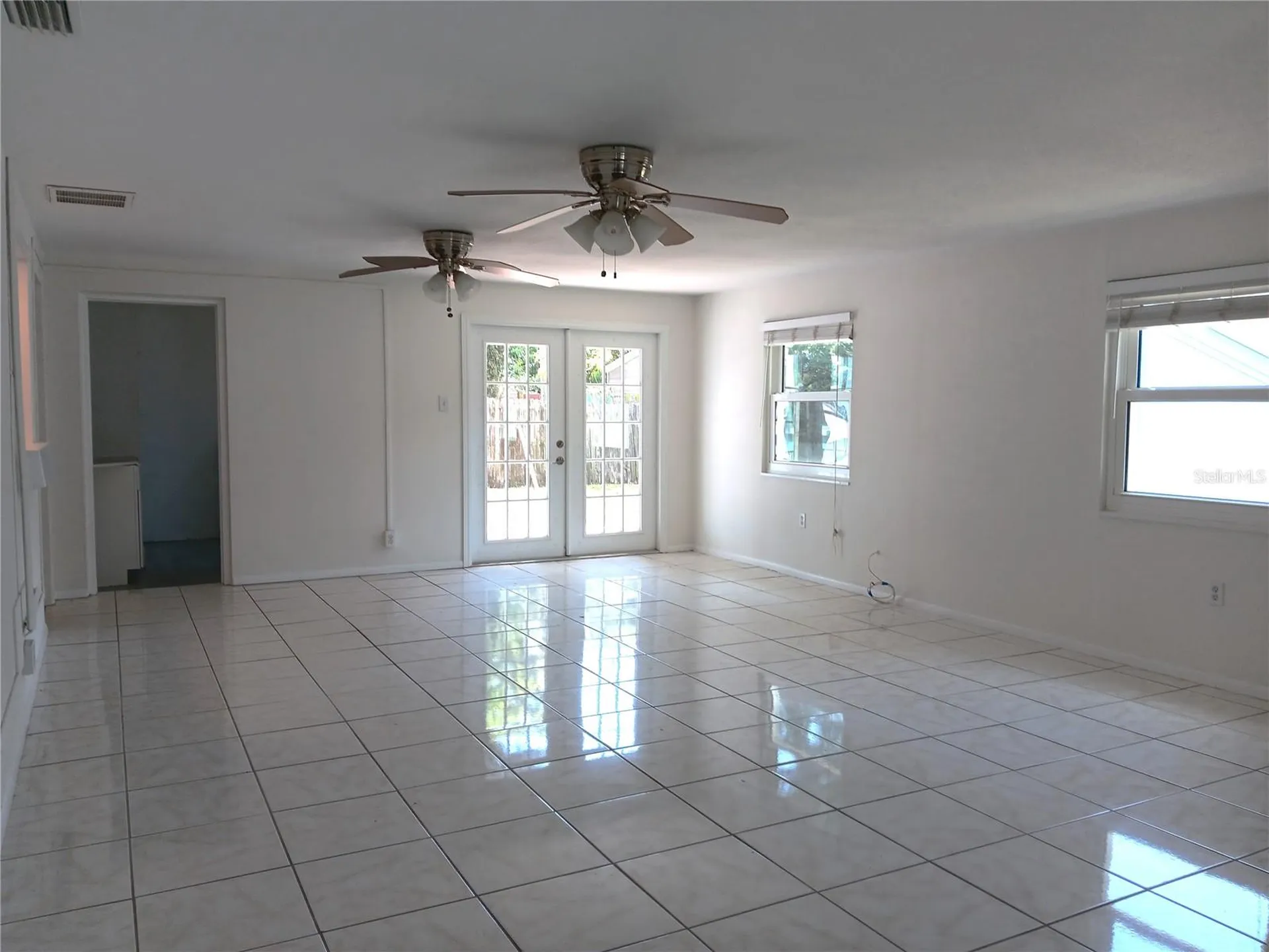 7980 52nd Street N Pinellas Park FL 33781