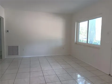 7980 52nd Street N Pinellas Park FL 33781
