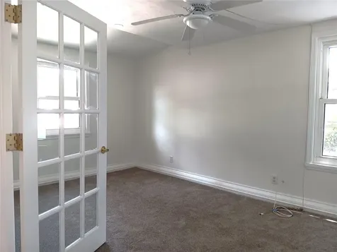 7980 52nd Street N Pinellas Park FL 33781