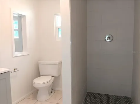 7980 52nd Street N Pinellas Park FL 33781