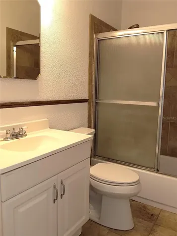 7980 52nd Street N Pinellas Park FL 33781