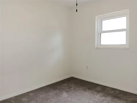 7980 52nd Street N Pinellas Park FL 33781