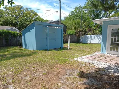 7980 52nd Street N Pinellas Park FL 33781