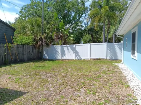 7980 52nd Street N Pinellas Park FL 33781