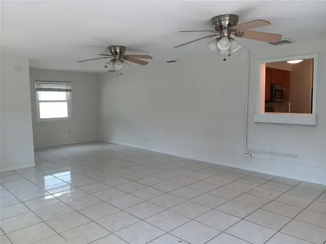 7980 52nd Street N Pinellas Park FL 33781