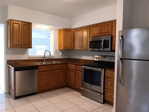 7980 52nd Street N Pinellas Park FL 33781