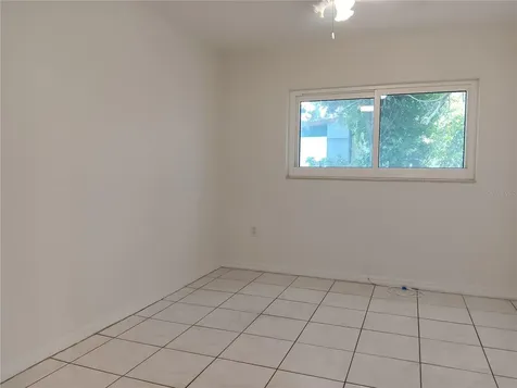 7980 52nd Street N Pinellas Park FL 33781