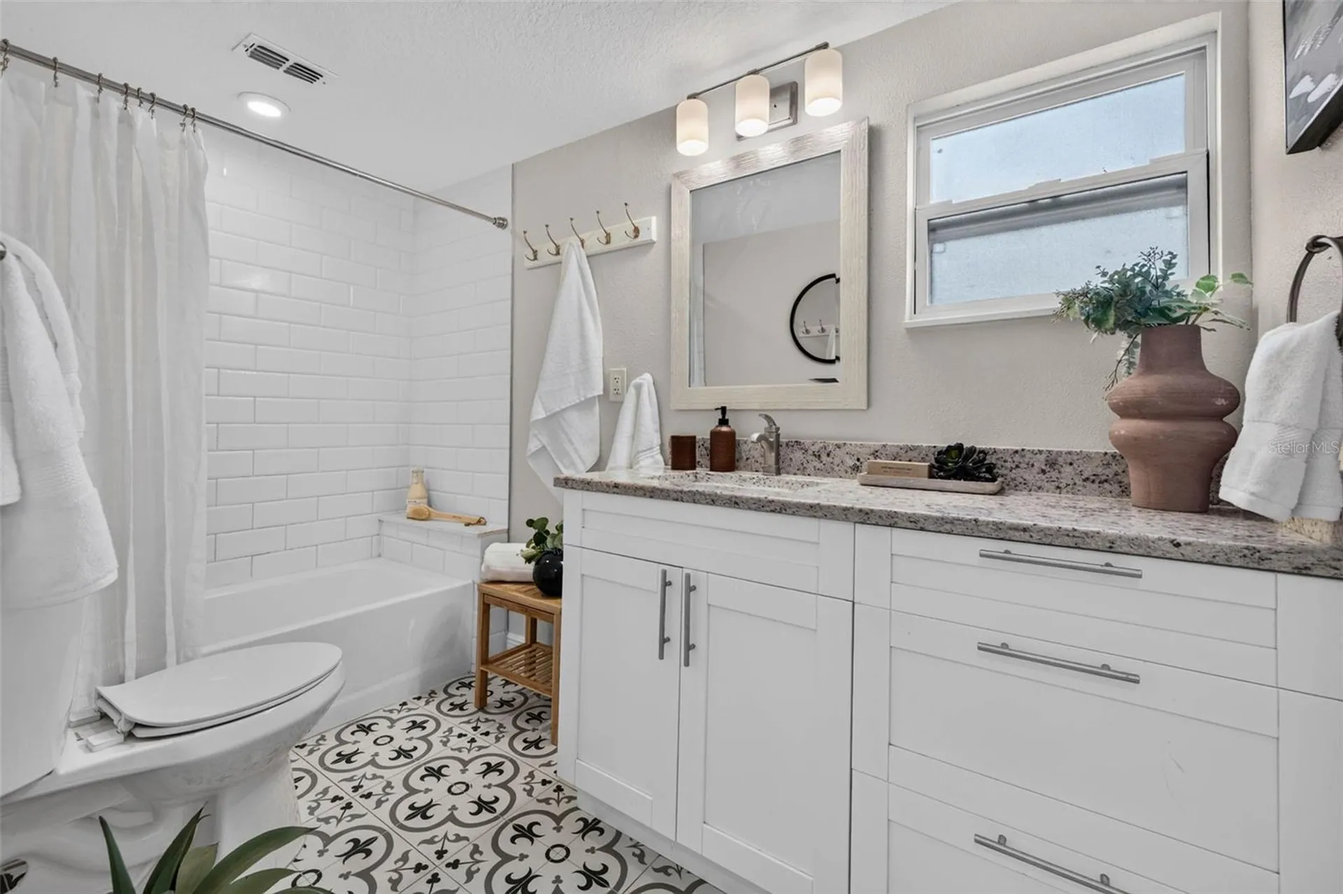 2520 15th Avenue N St Petersburg FL 33713