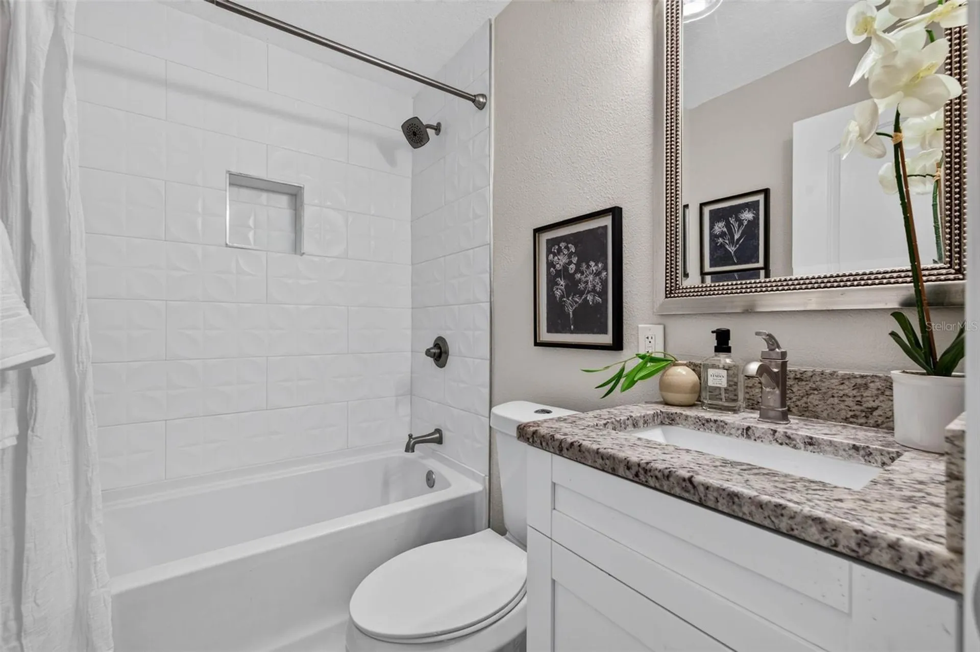 2520 15th Avenue N St Petersburg FL 33713