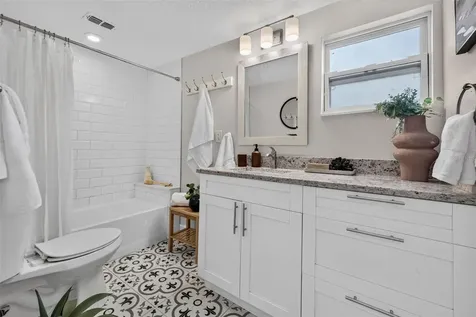 2520 15th Avenue N St Petersburg FL 33713