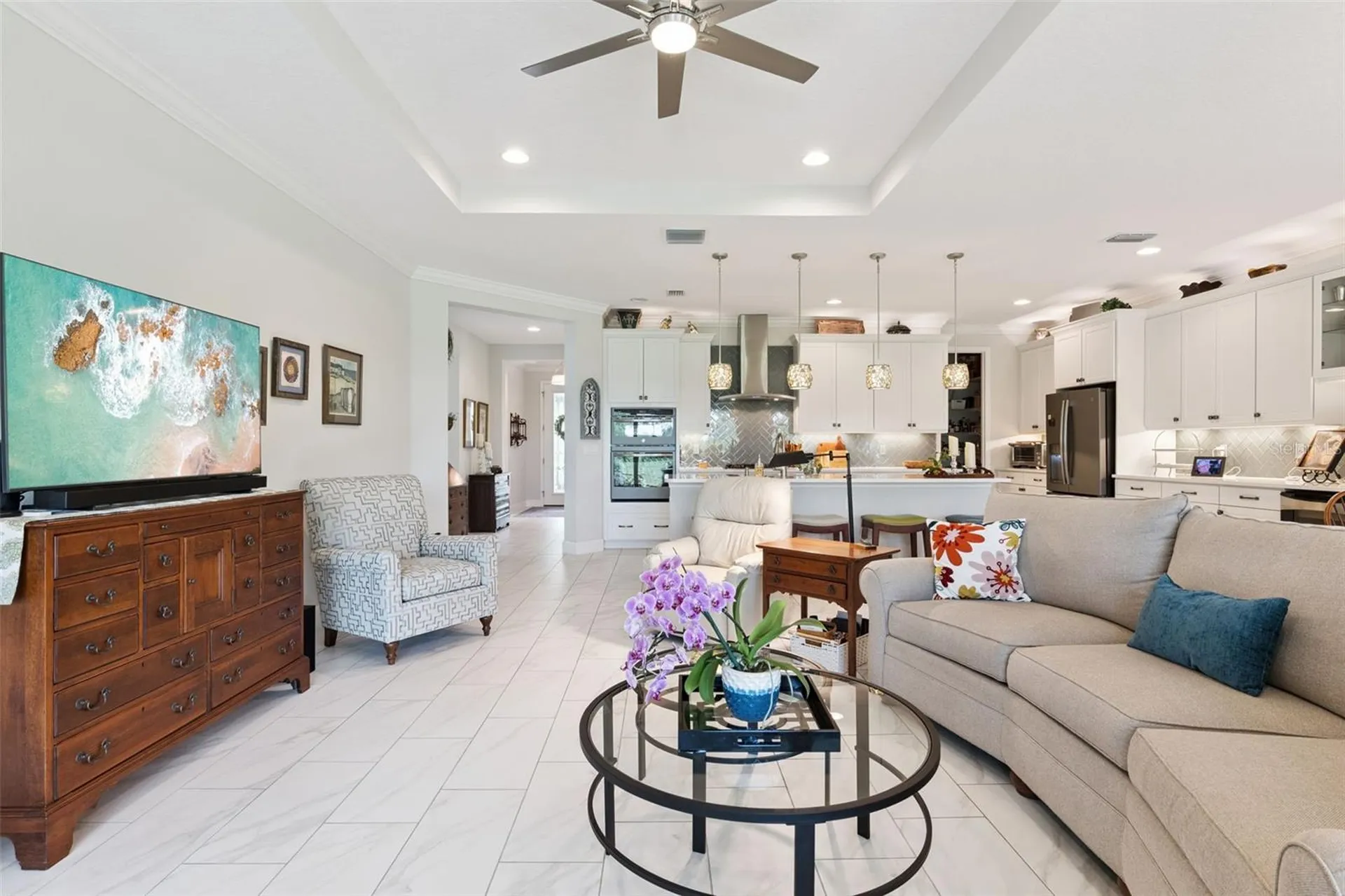 965 Avery Meadows Way Deland FL 32724