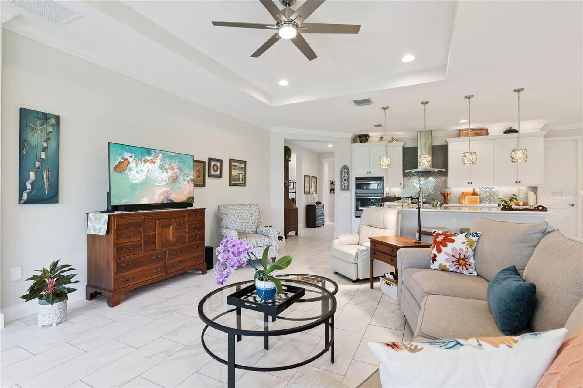 965 Avery Meadows Way Deland FL 32724