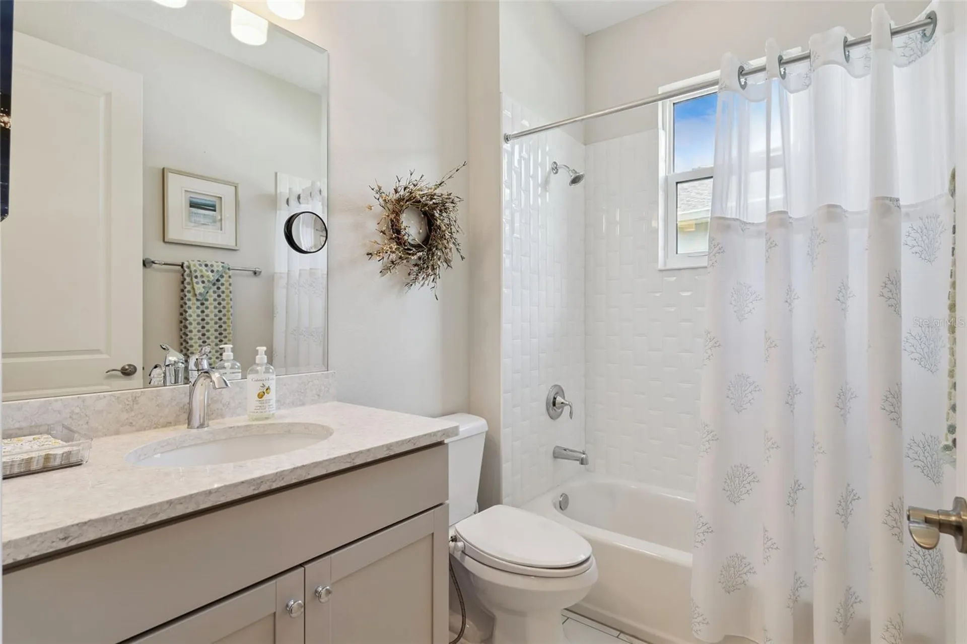 965 Avery Meadows Way Deland FL 32724