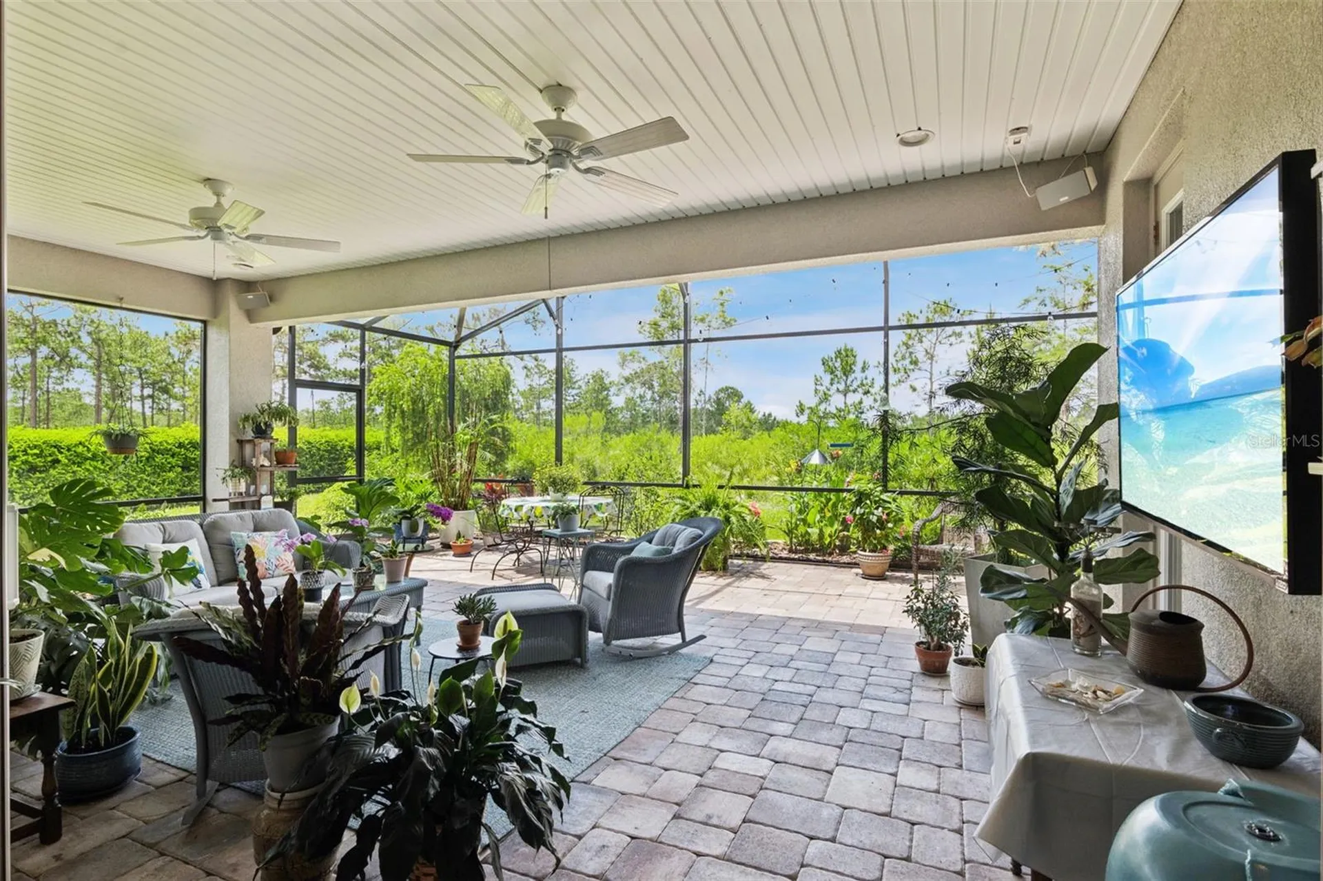 965 Avery Meadows Way Deland FL 32724