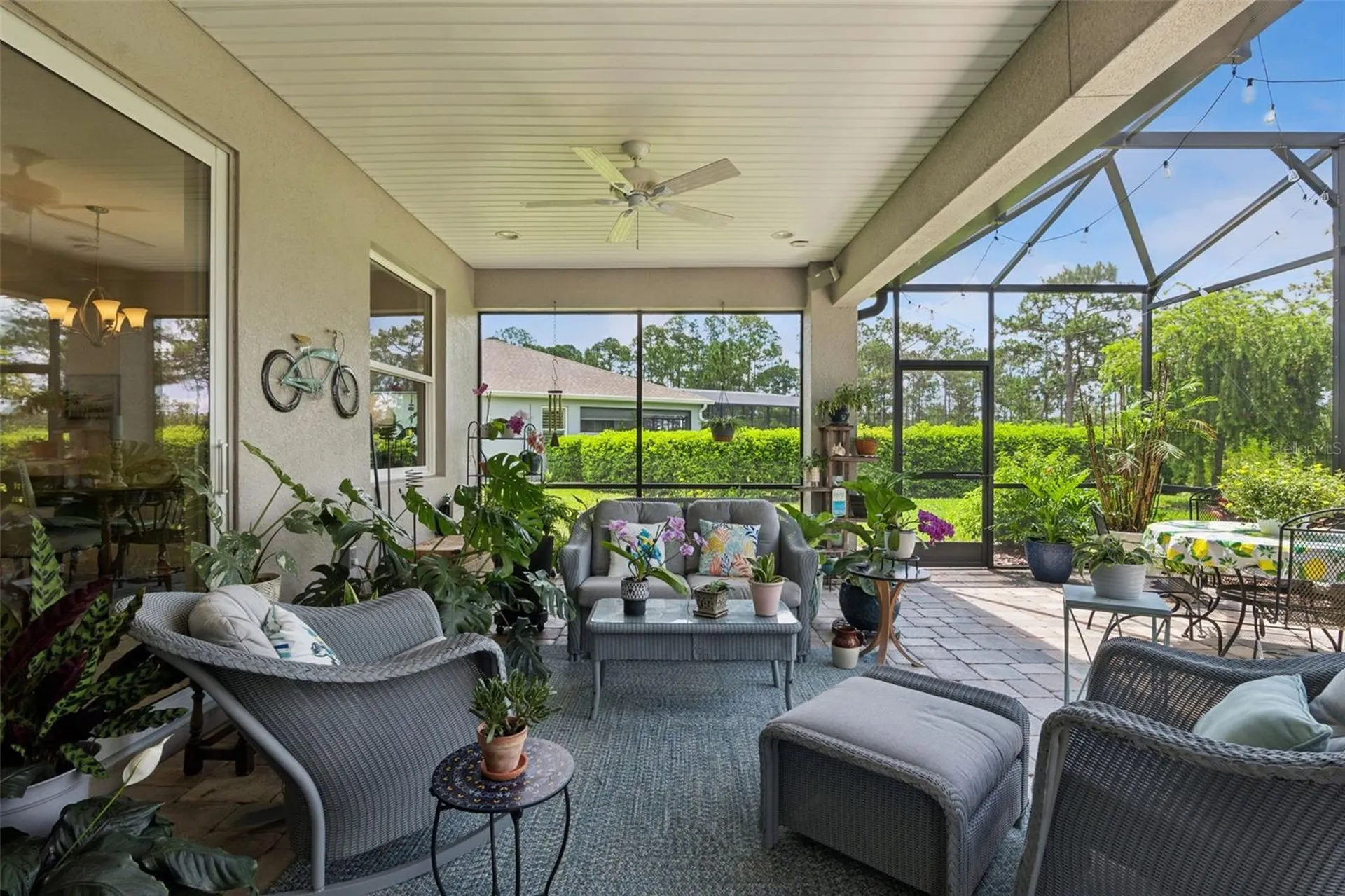 965 Avery Meadows Way Deland FL 32724