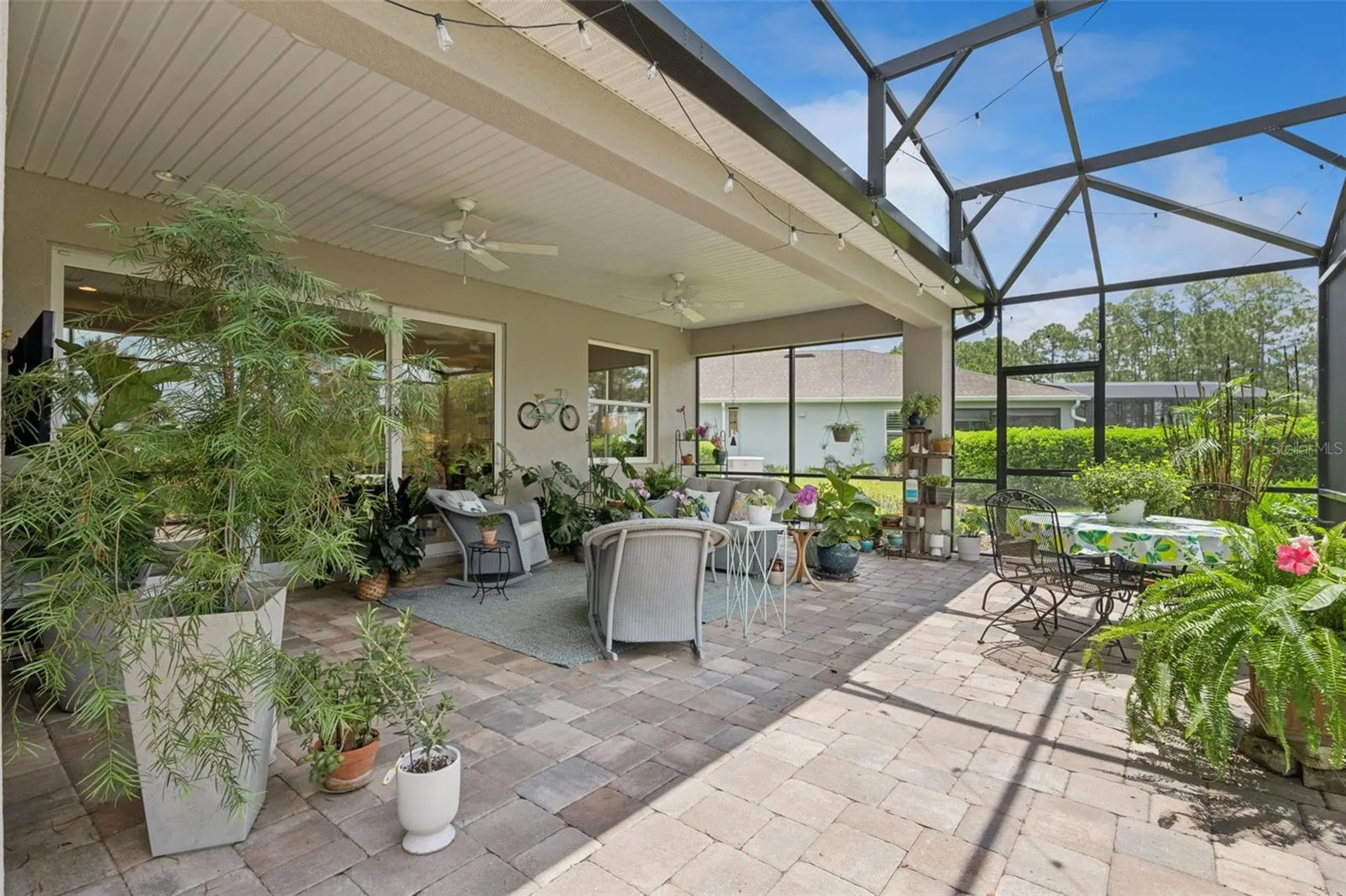 965 Avery Meadows Way Deland FL 32724