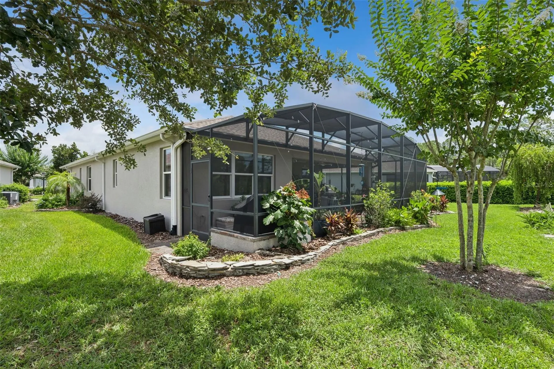 965 Avery Meadows Way Deland FL 32724