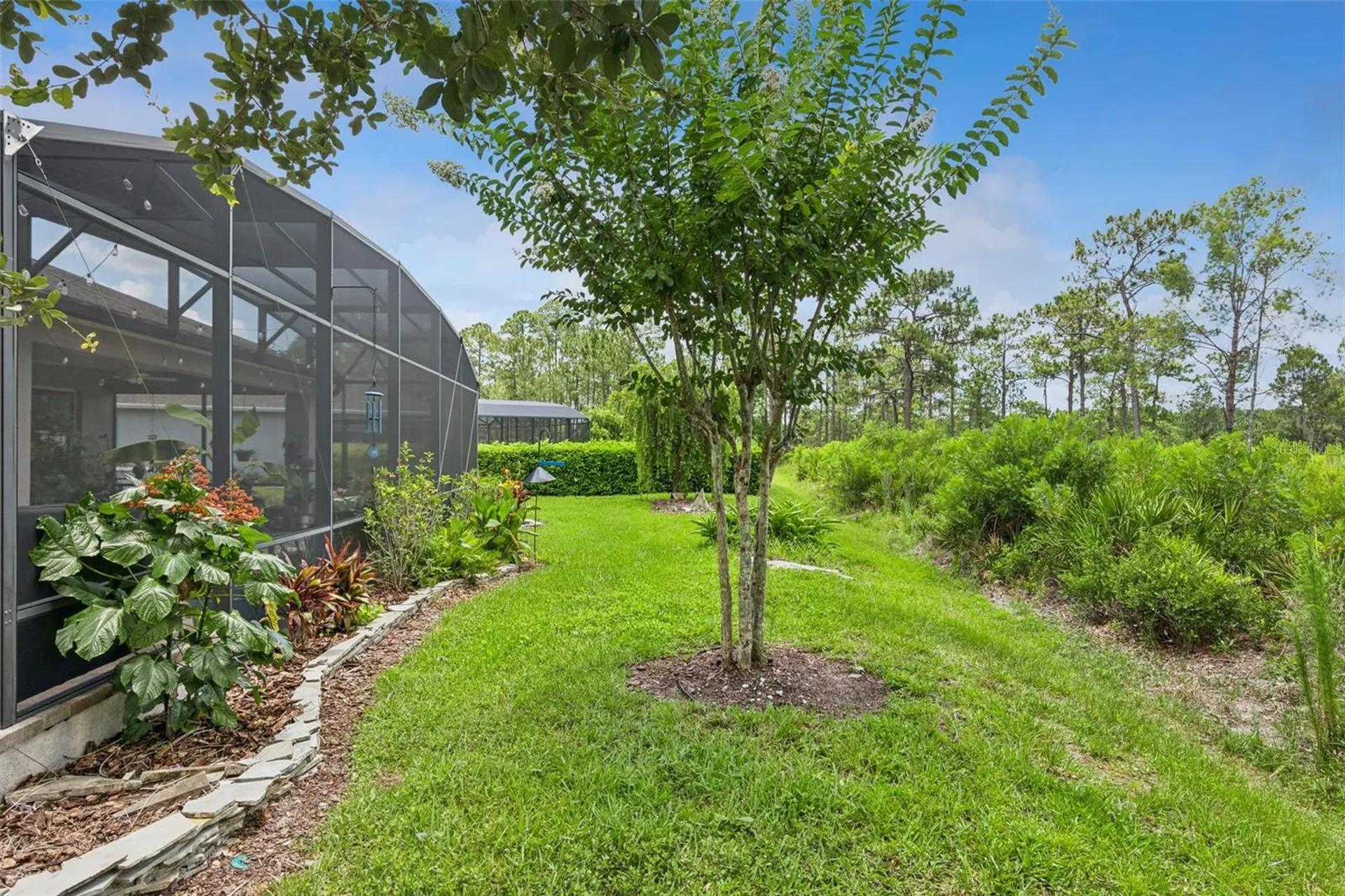965 Avery Meadows Way Deland FL 32724
