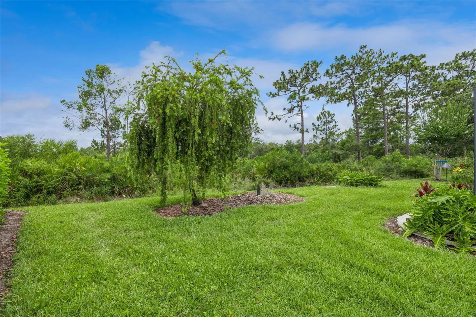 965 Avery Meadows Way Deland FL 32724