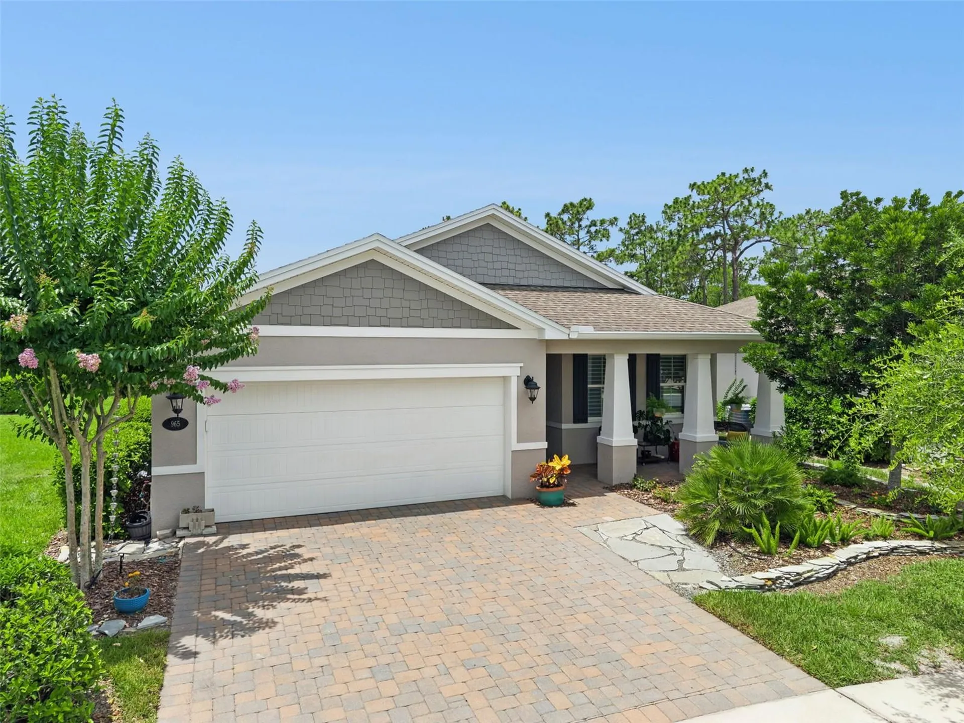 965 Avery Meadows Way Deland FL 32724