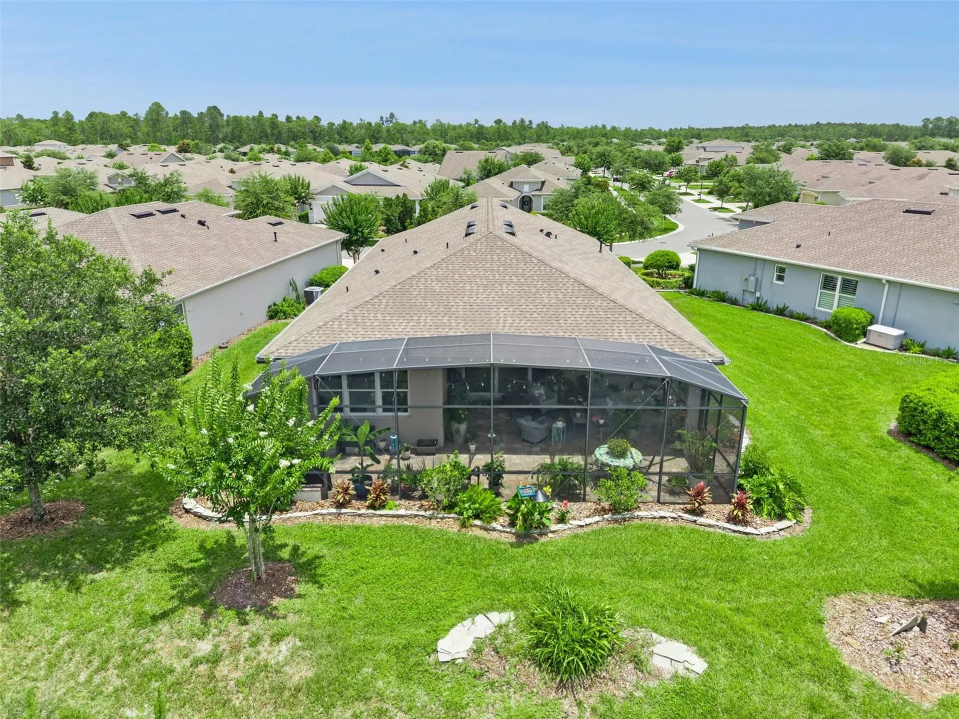 965 Avery Meadows Way Deland FL 32724