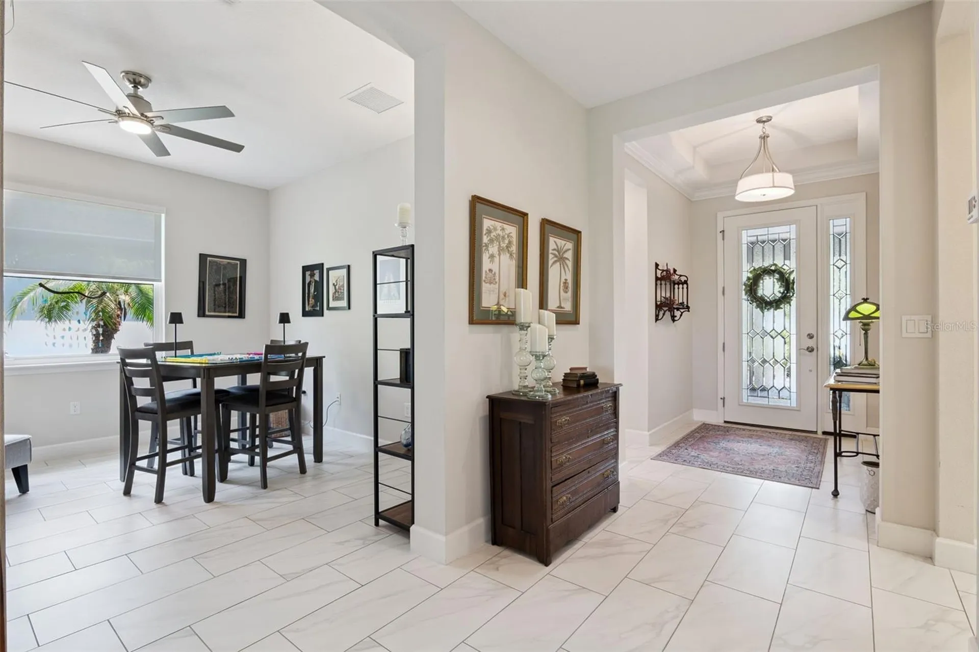 965 Avery Meadows Way Deland FL 32724