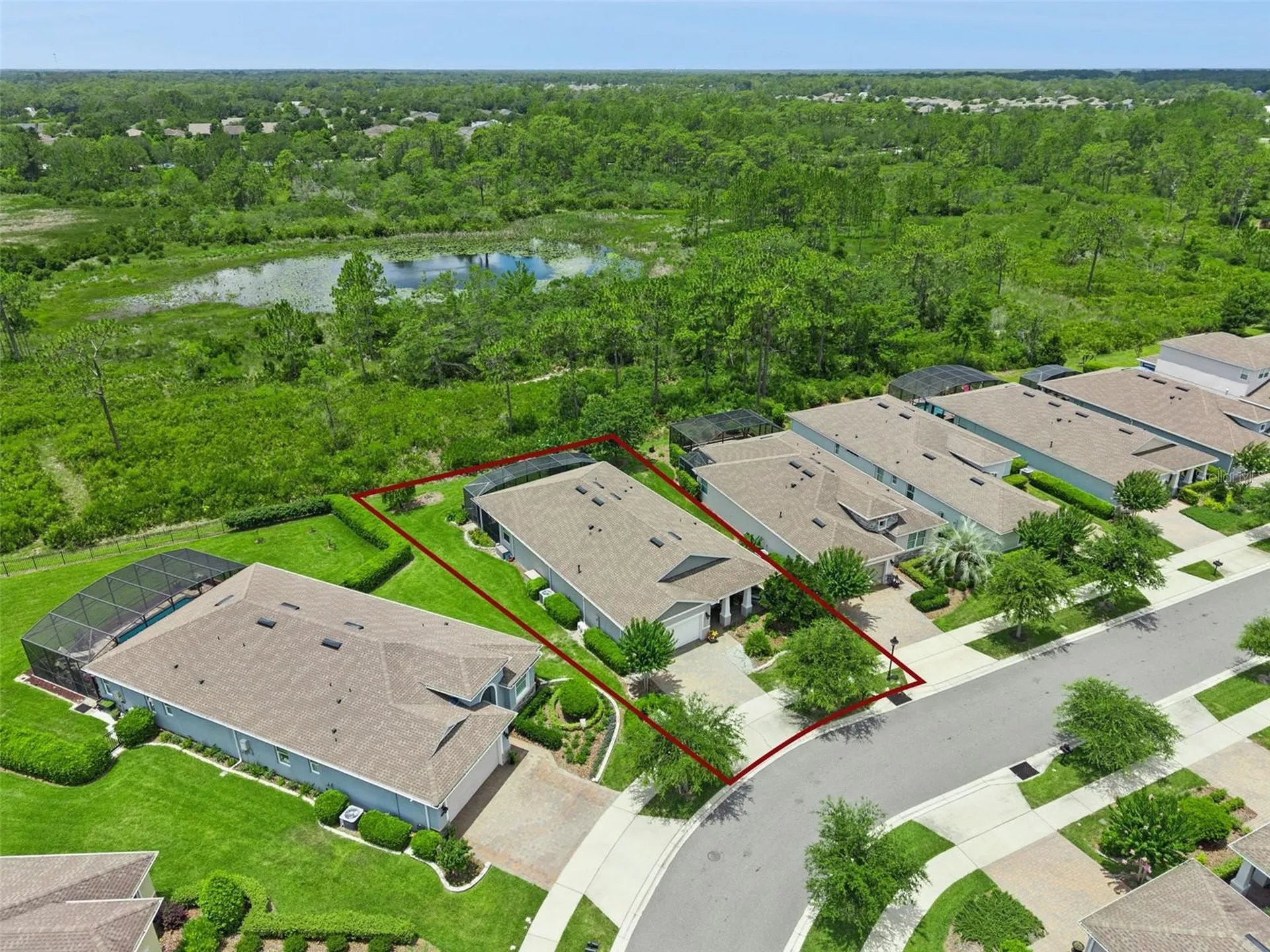 965 Avery Meadows Way Deland FL 32724
