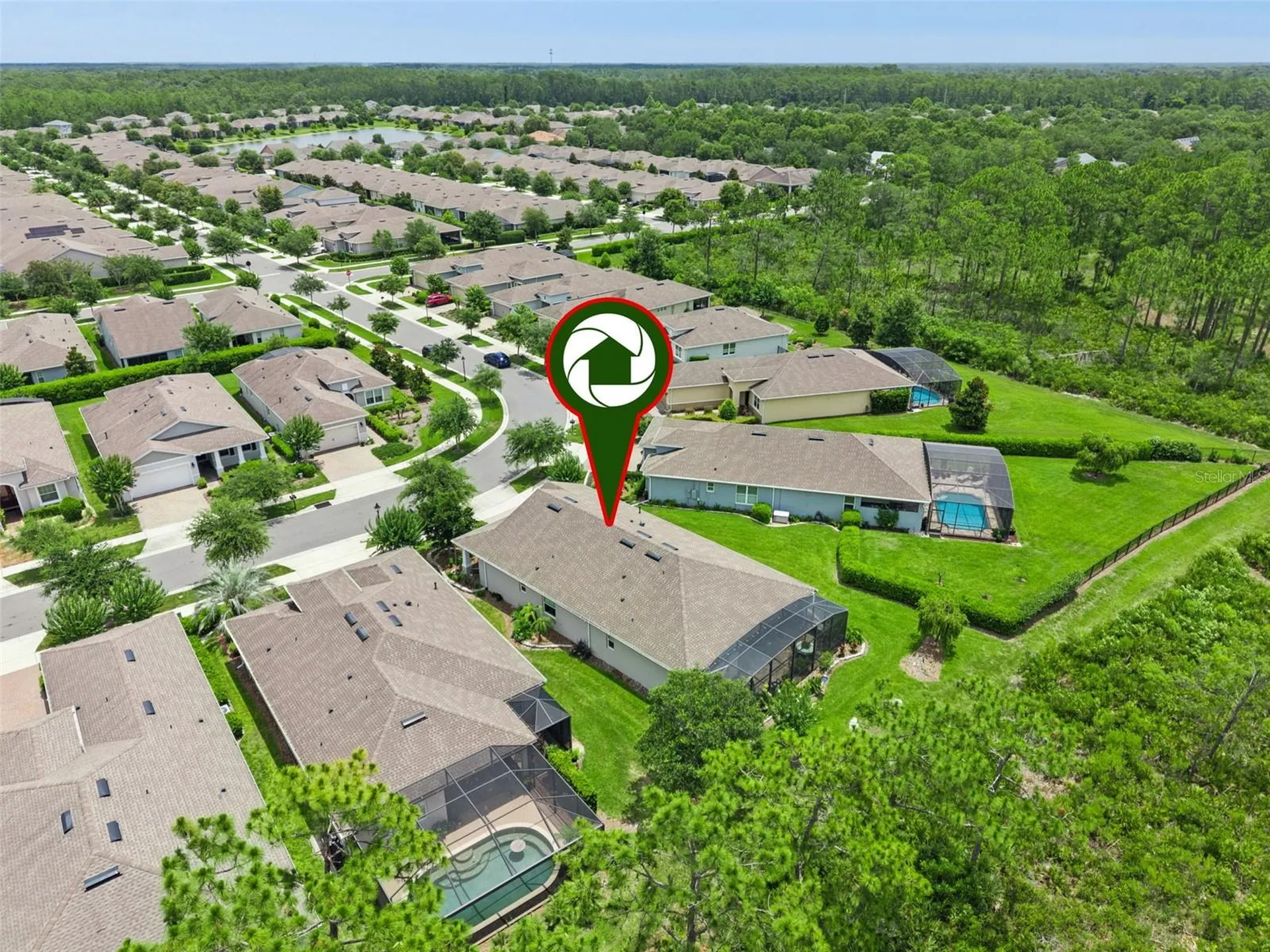 965 Avery Meadows Way Deland FL 32724