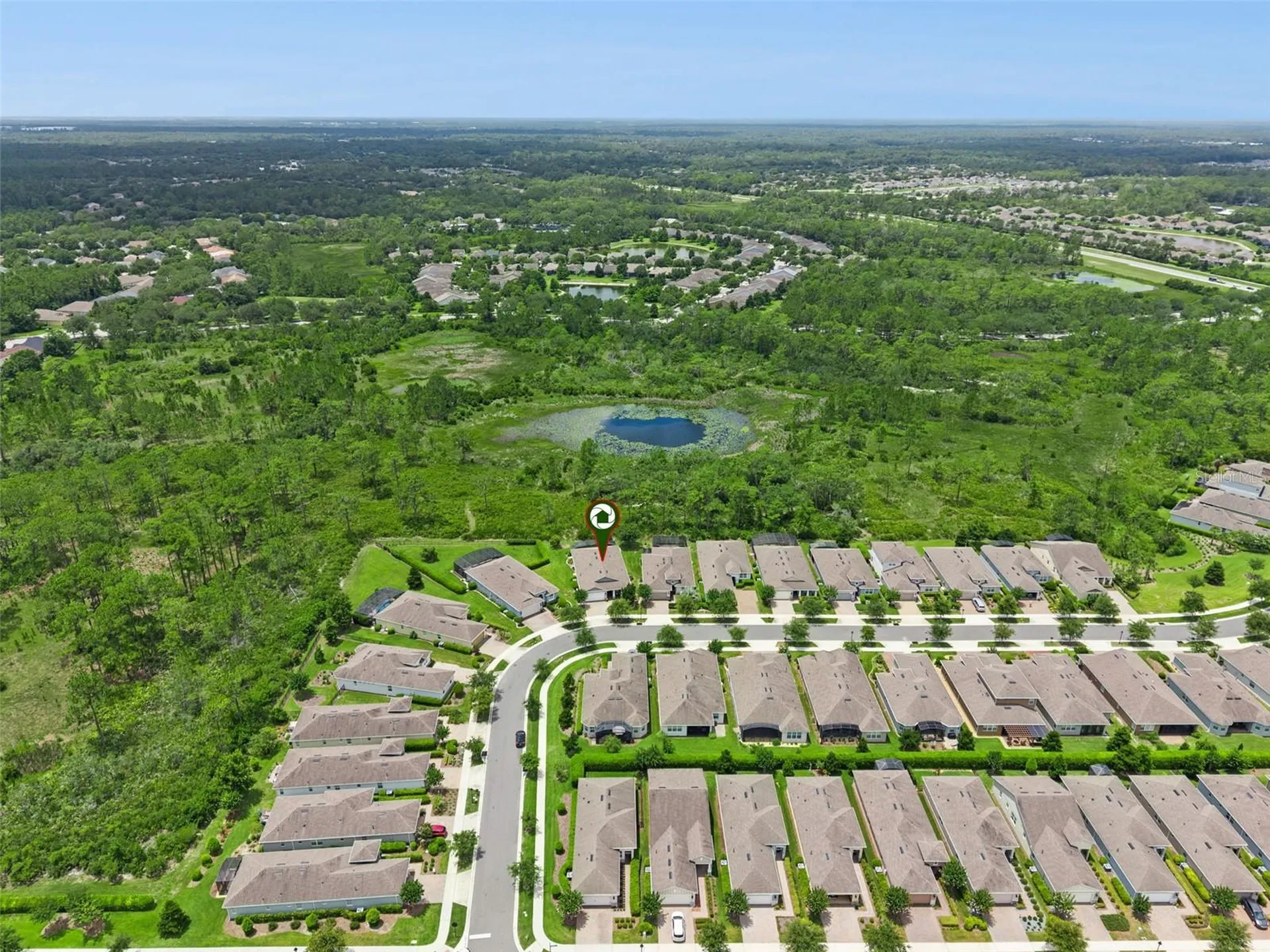965 Avery Meadows Way Deland FL 32724
