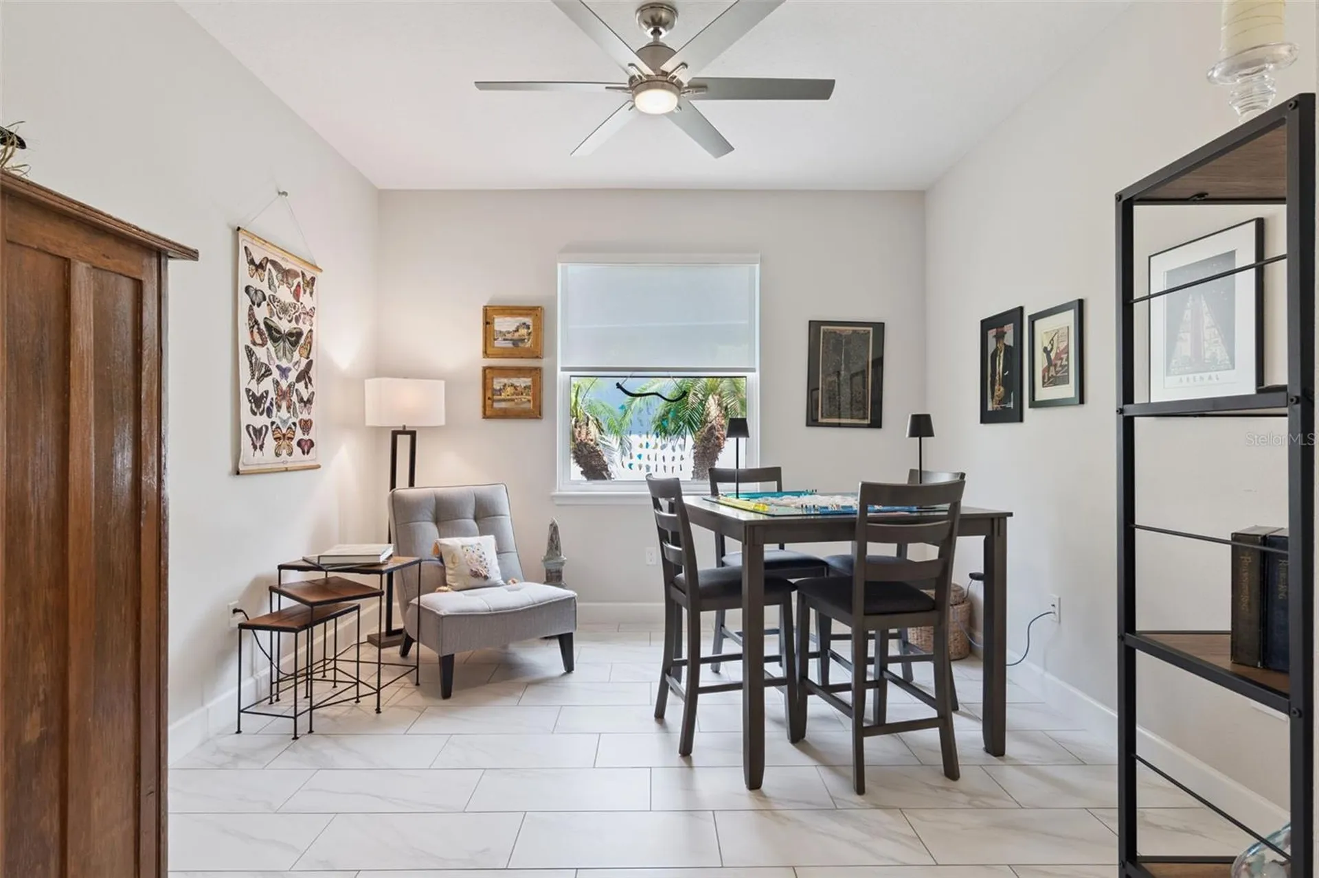 965 Avery Meadows Way Deland FL 32724