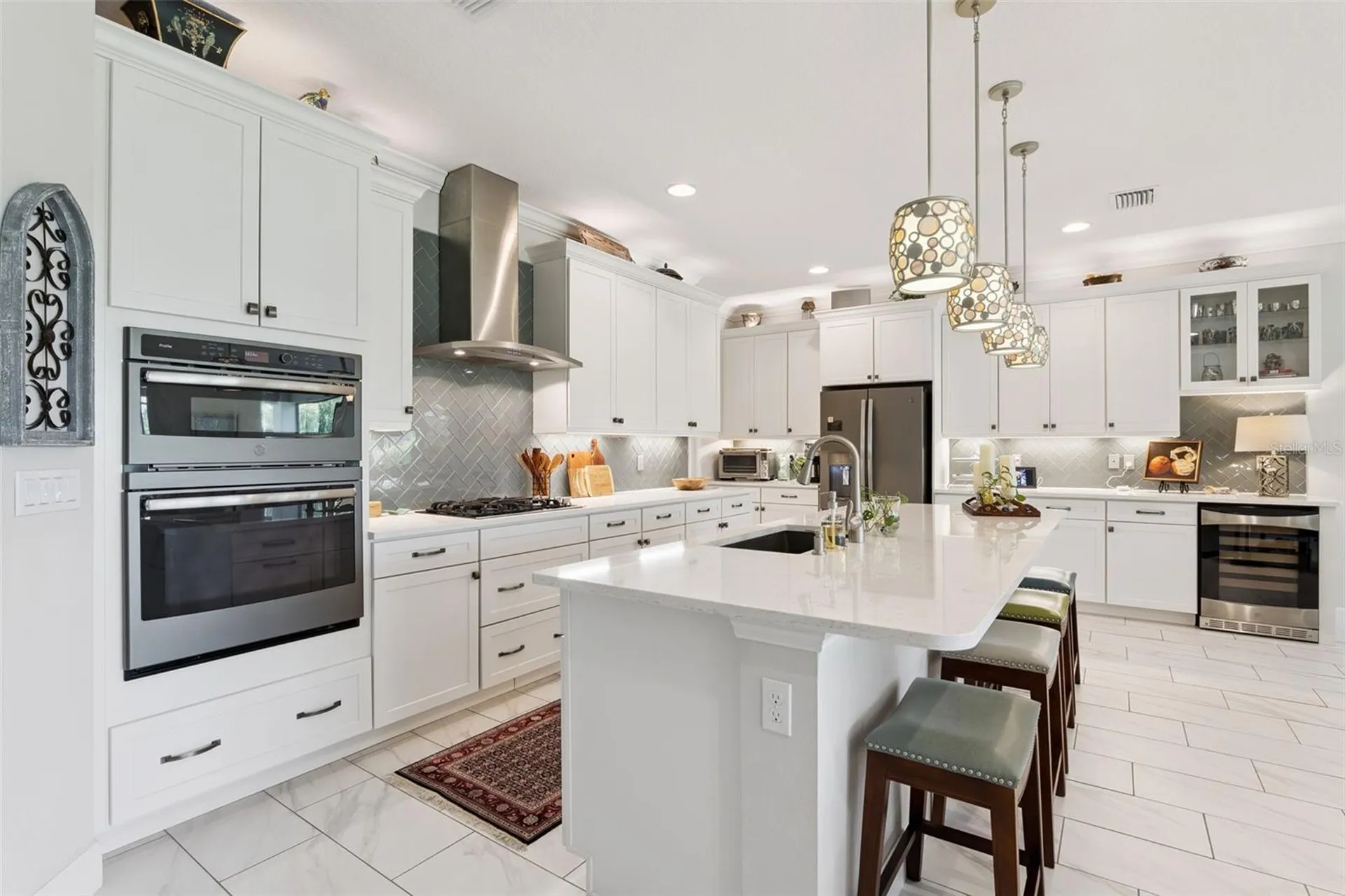 965 Avery Meadows Way Deland FL 32724
