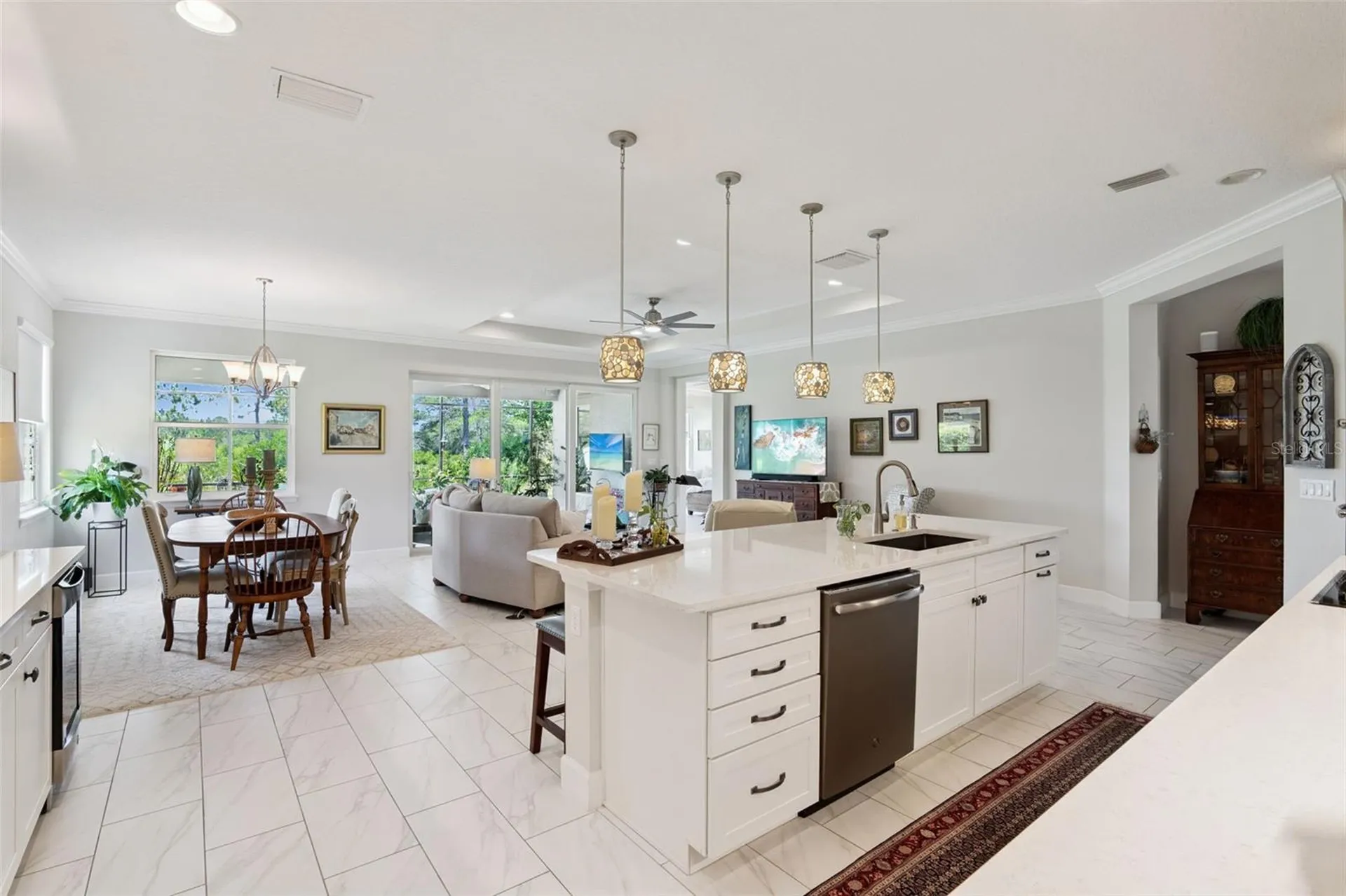 965 Avery Meadows Way Deland FL 32724