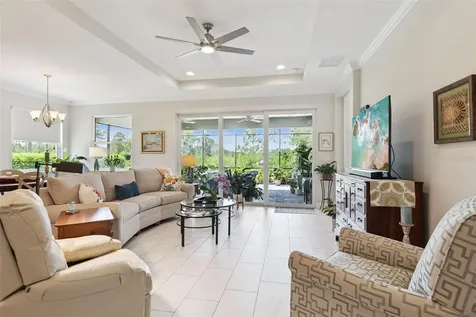 965 Avery Meadows Way Deland FL 32724