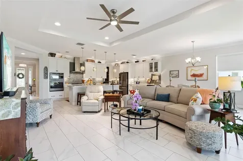 965 Avery Meadows Way Deland FL 32724