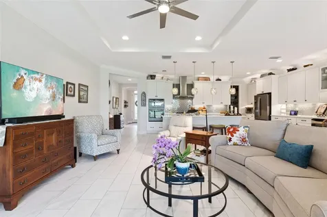 965 Avery Meadows Way Deland FL 32724
