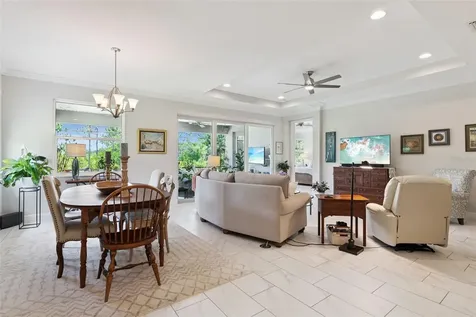 965 Avery Meadows Way Deland FL 32724